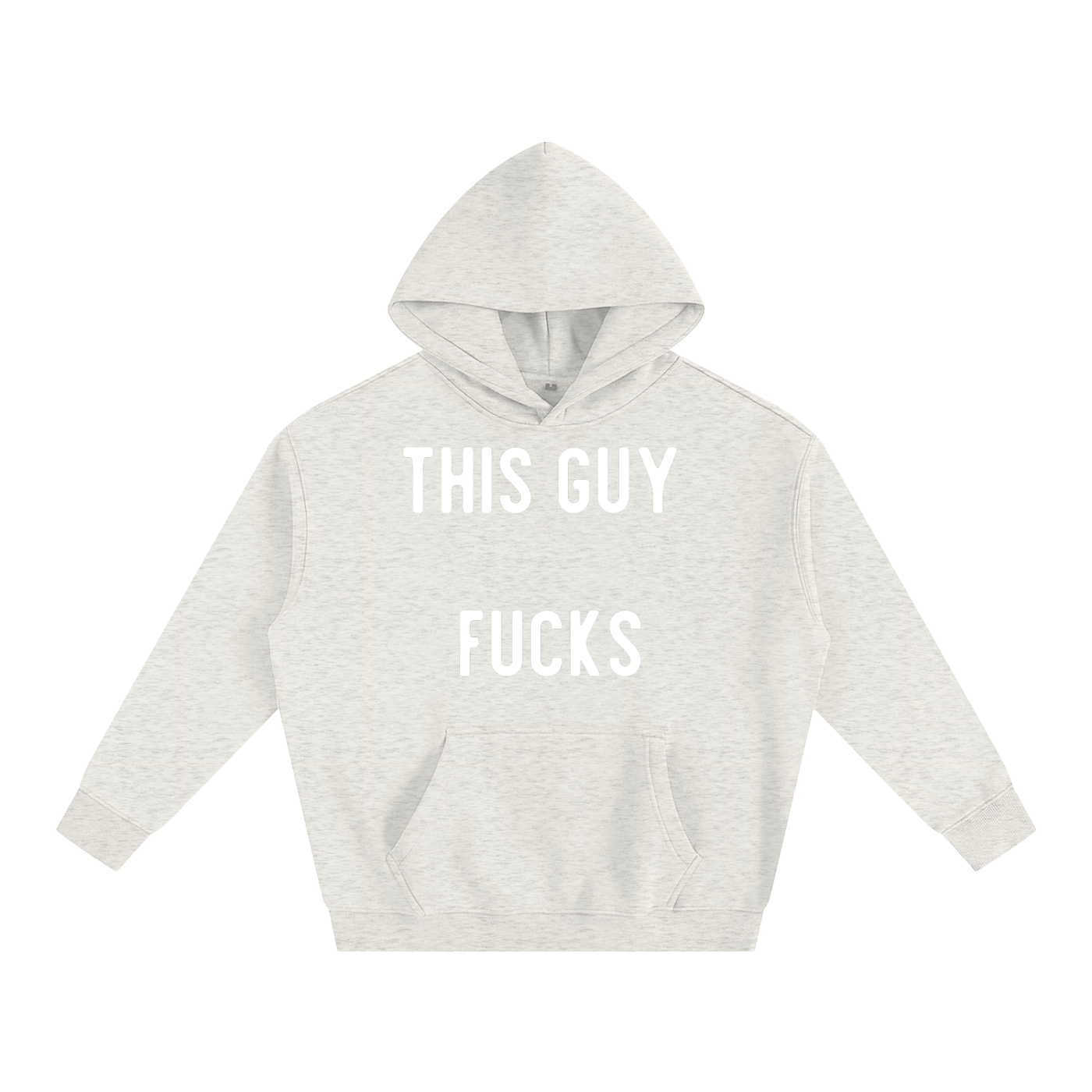 Merch