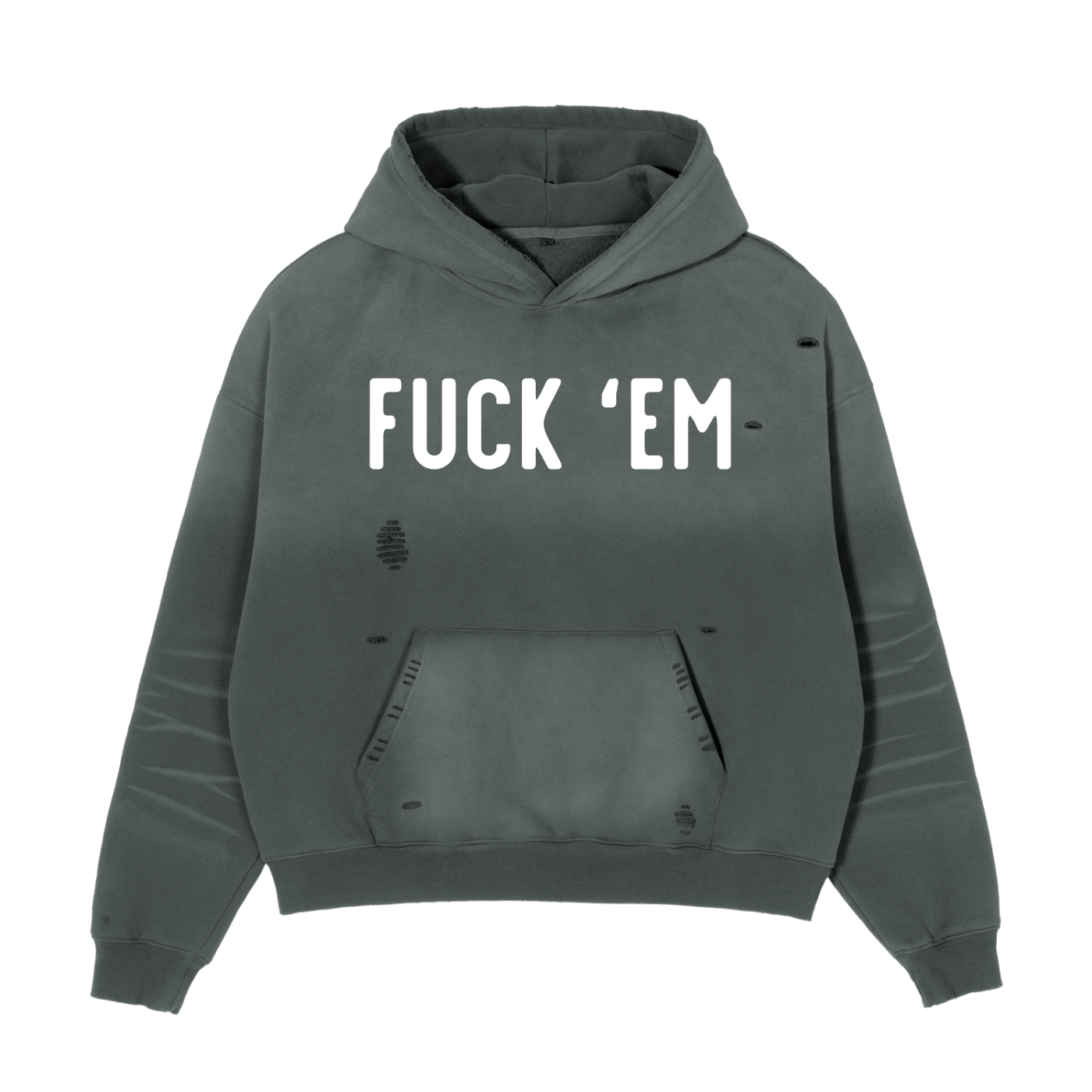 Merch