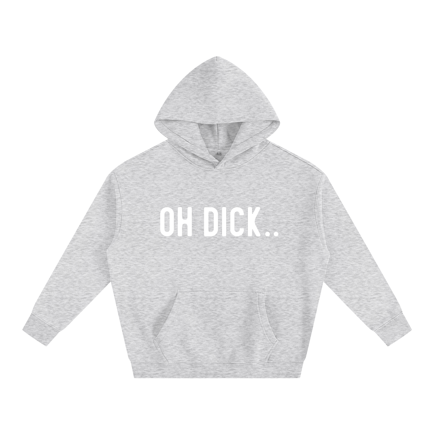 Merch