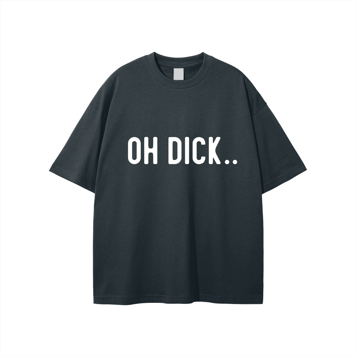 Merch