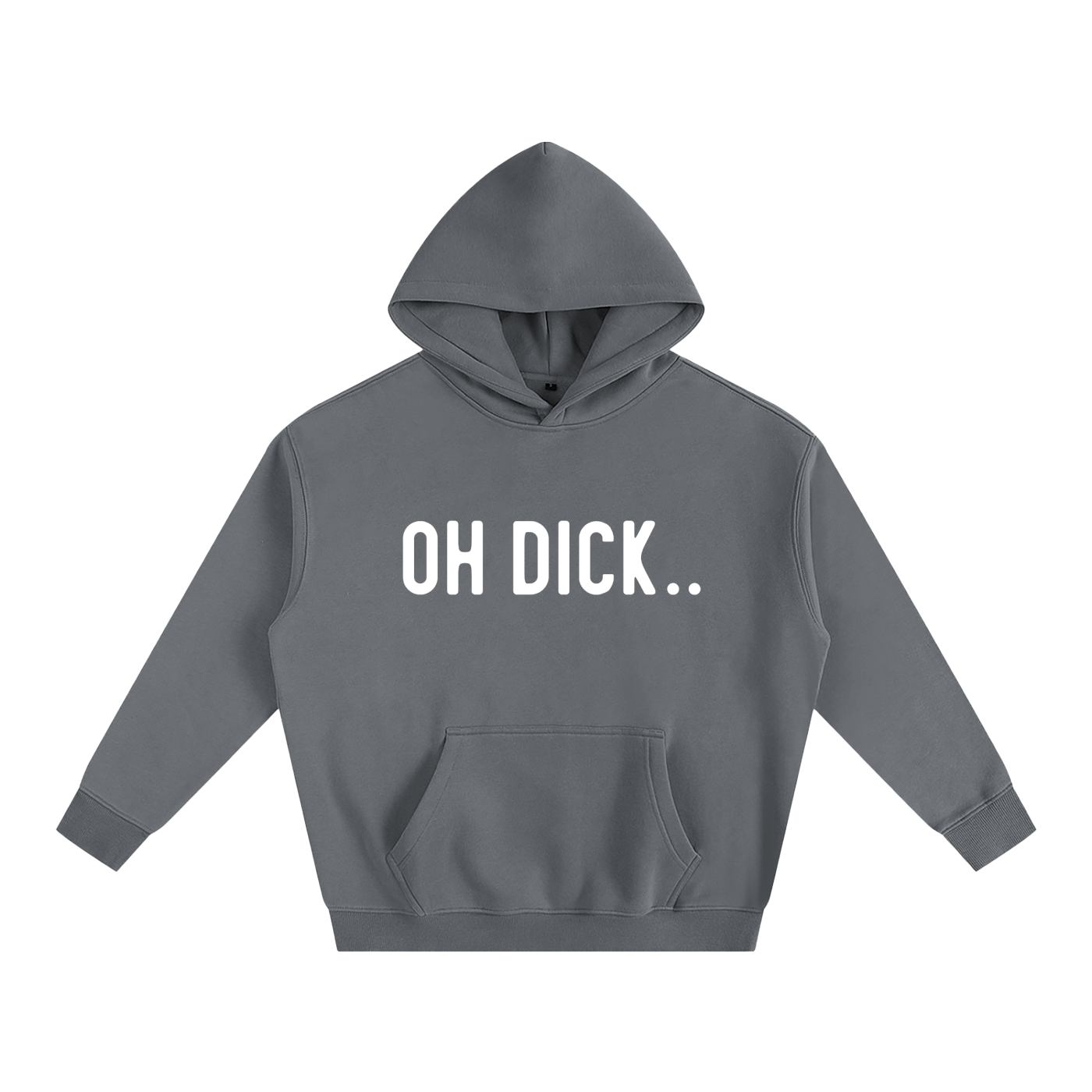 Merch