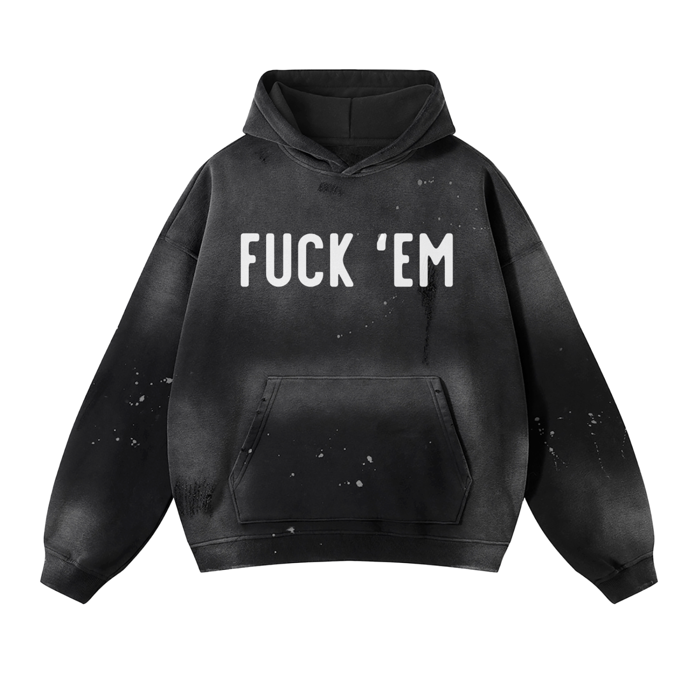 Merch