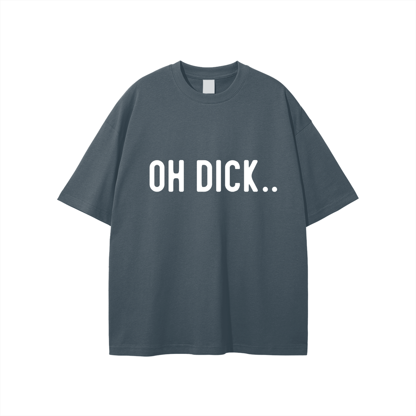Merch