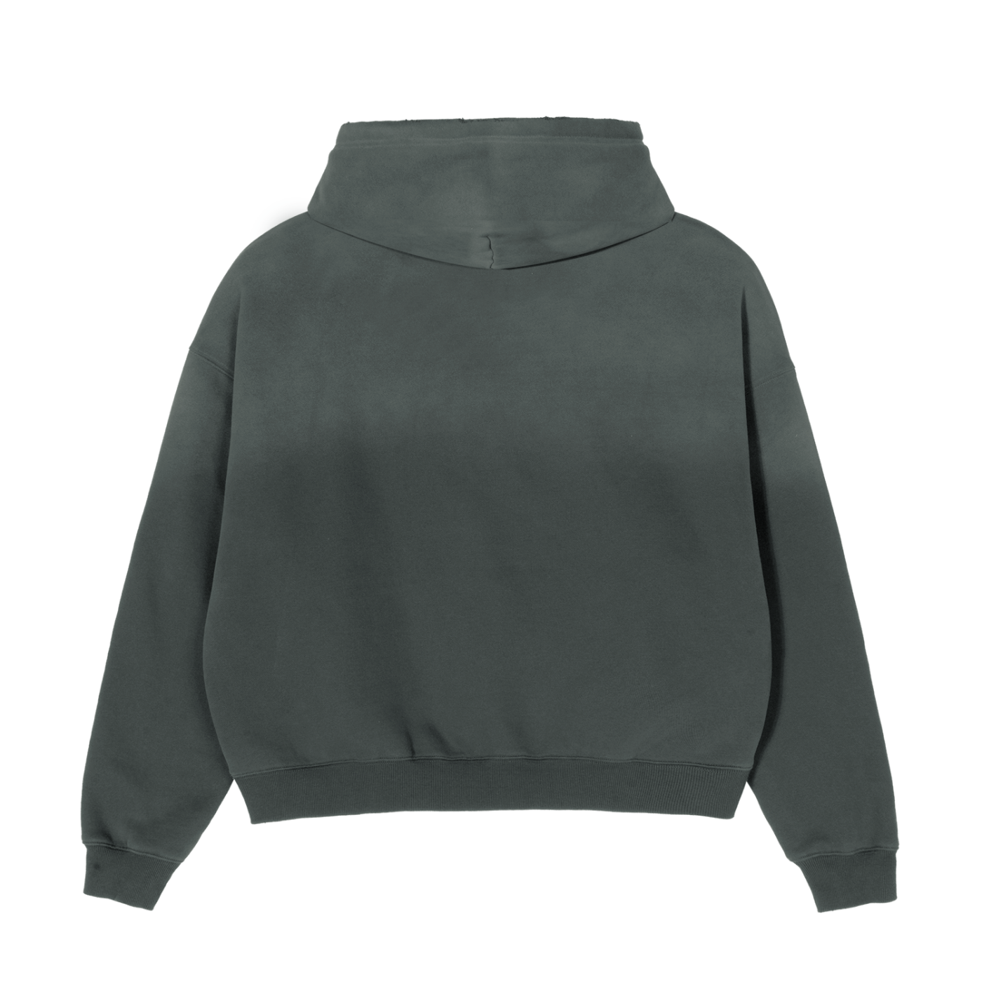 Merch