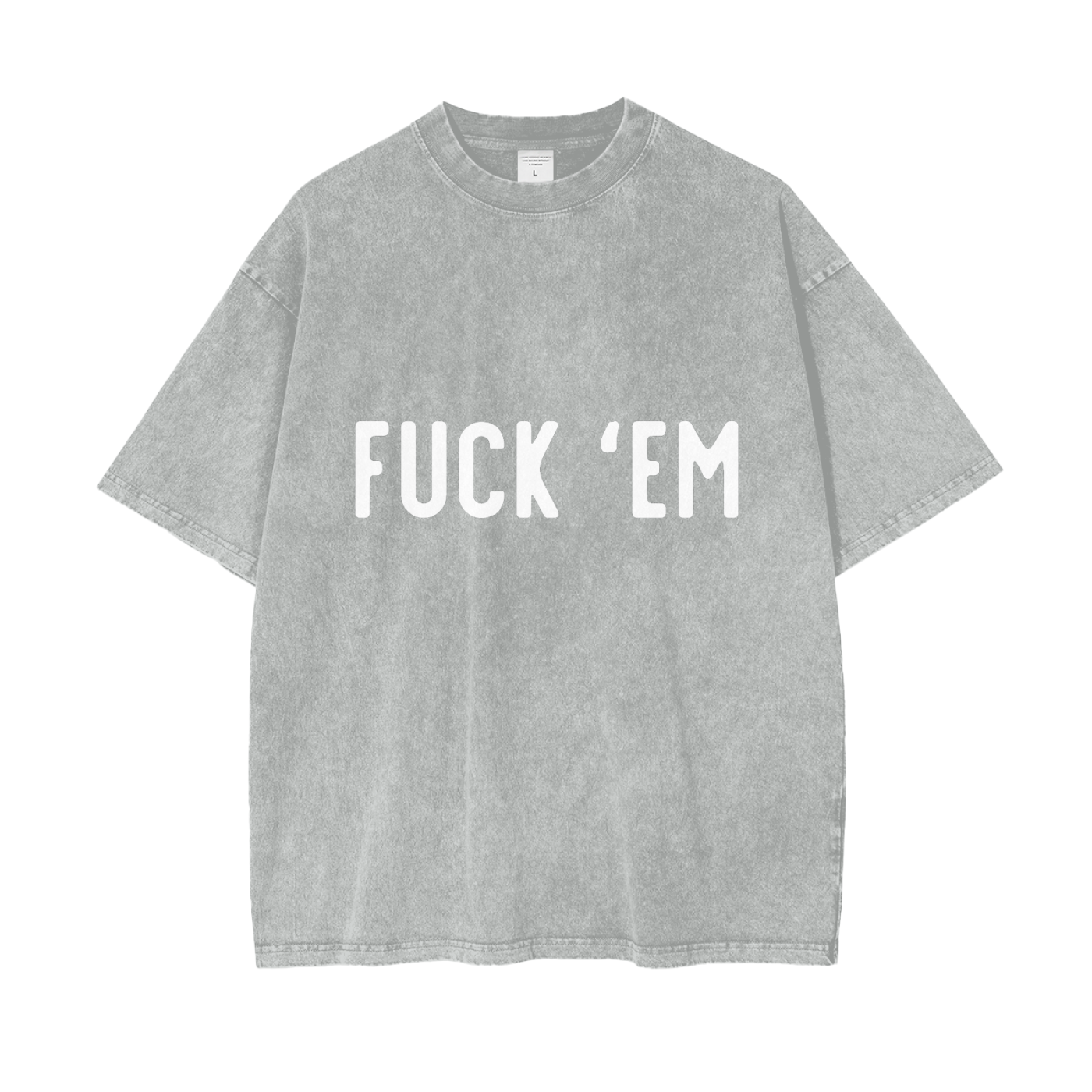 Merch