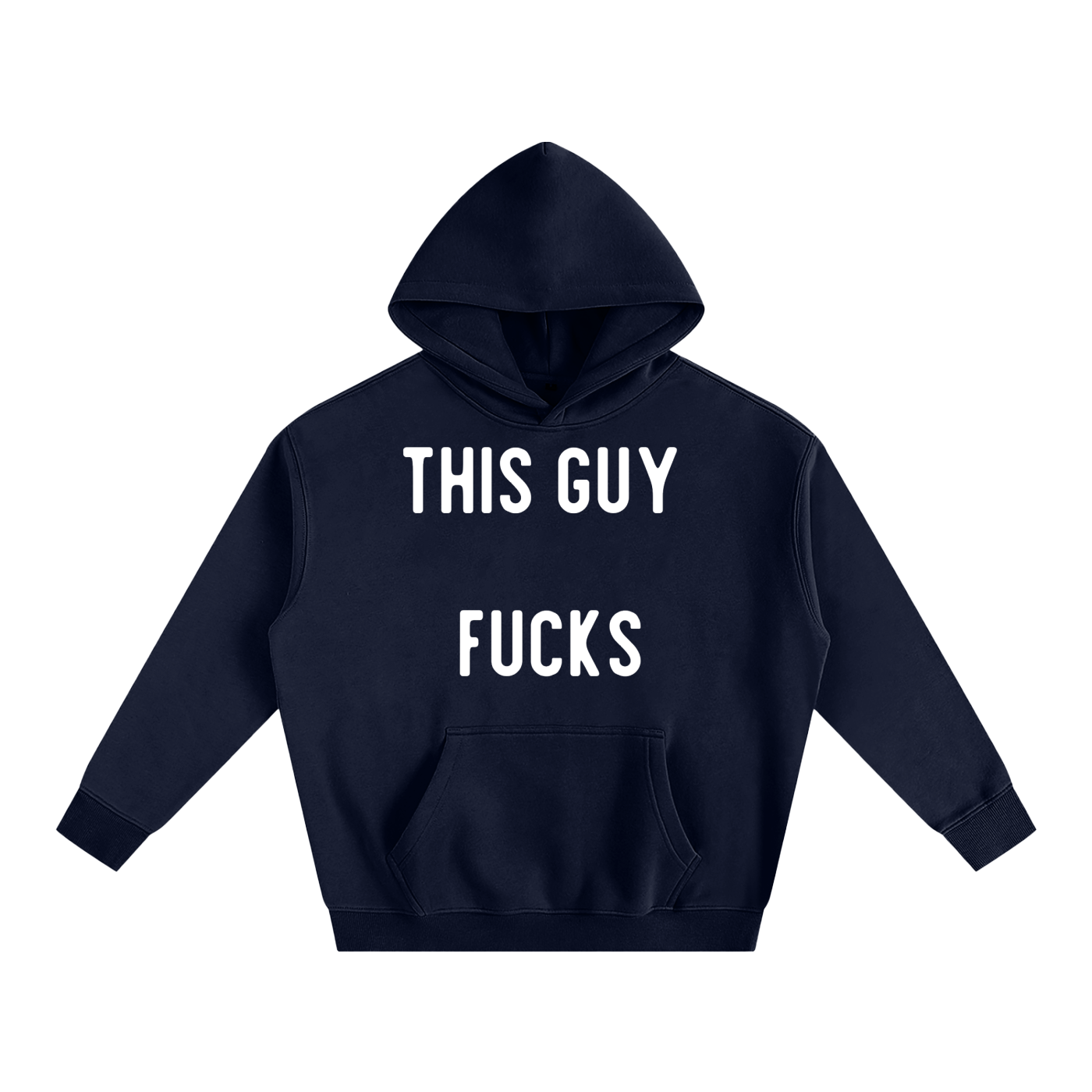 Merch