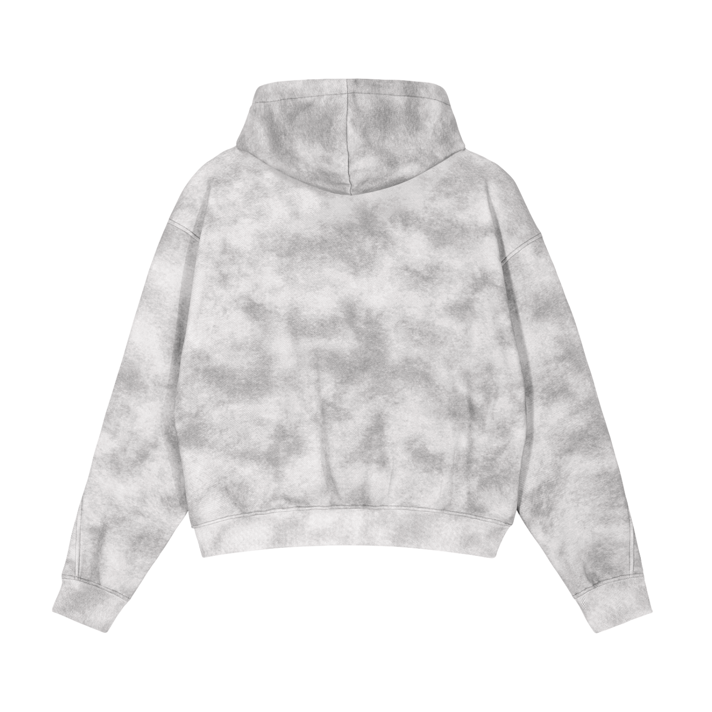 merch