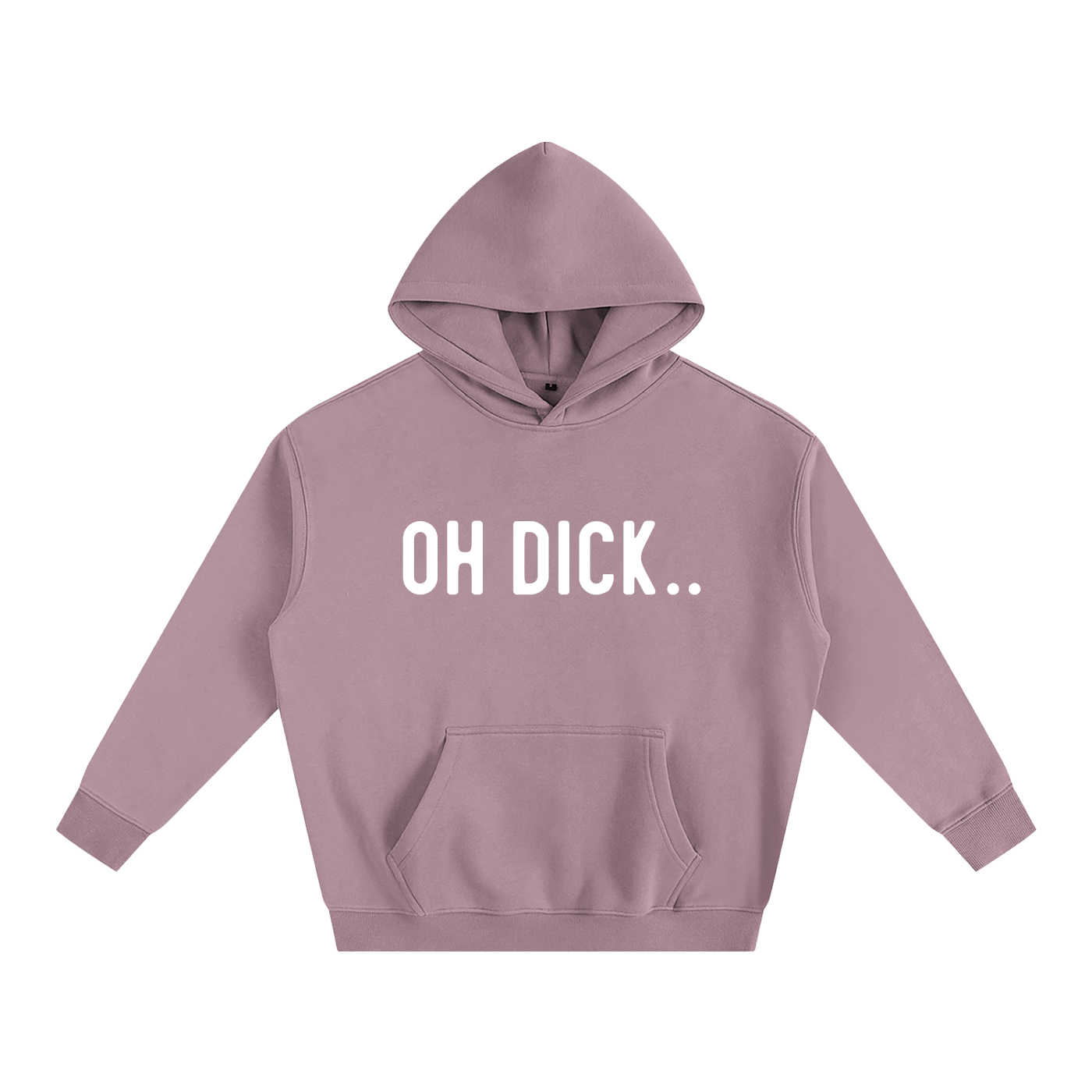 Merch