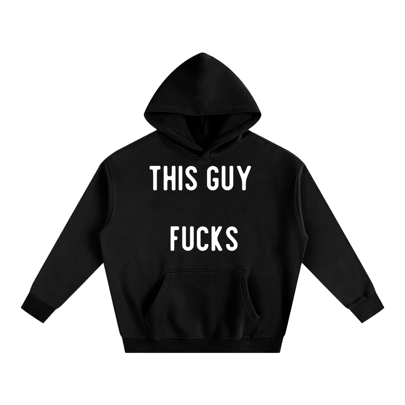 Merch