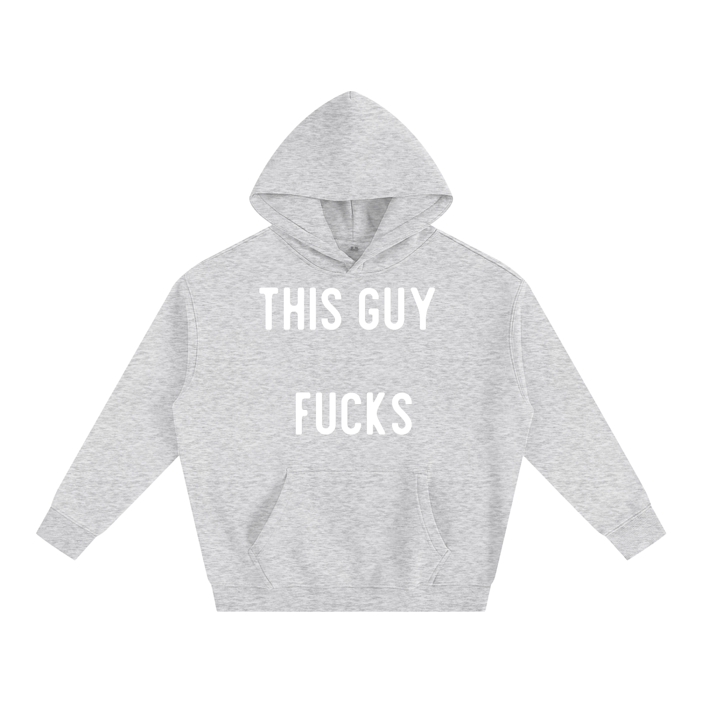 Merch