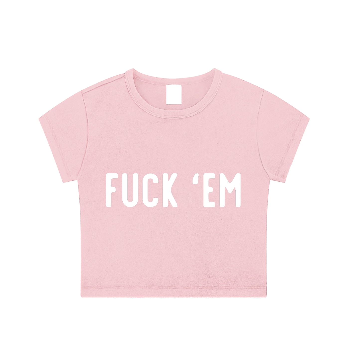 Merch