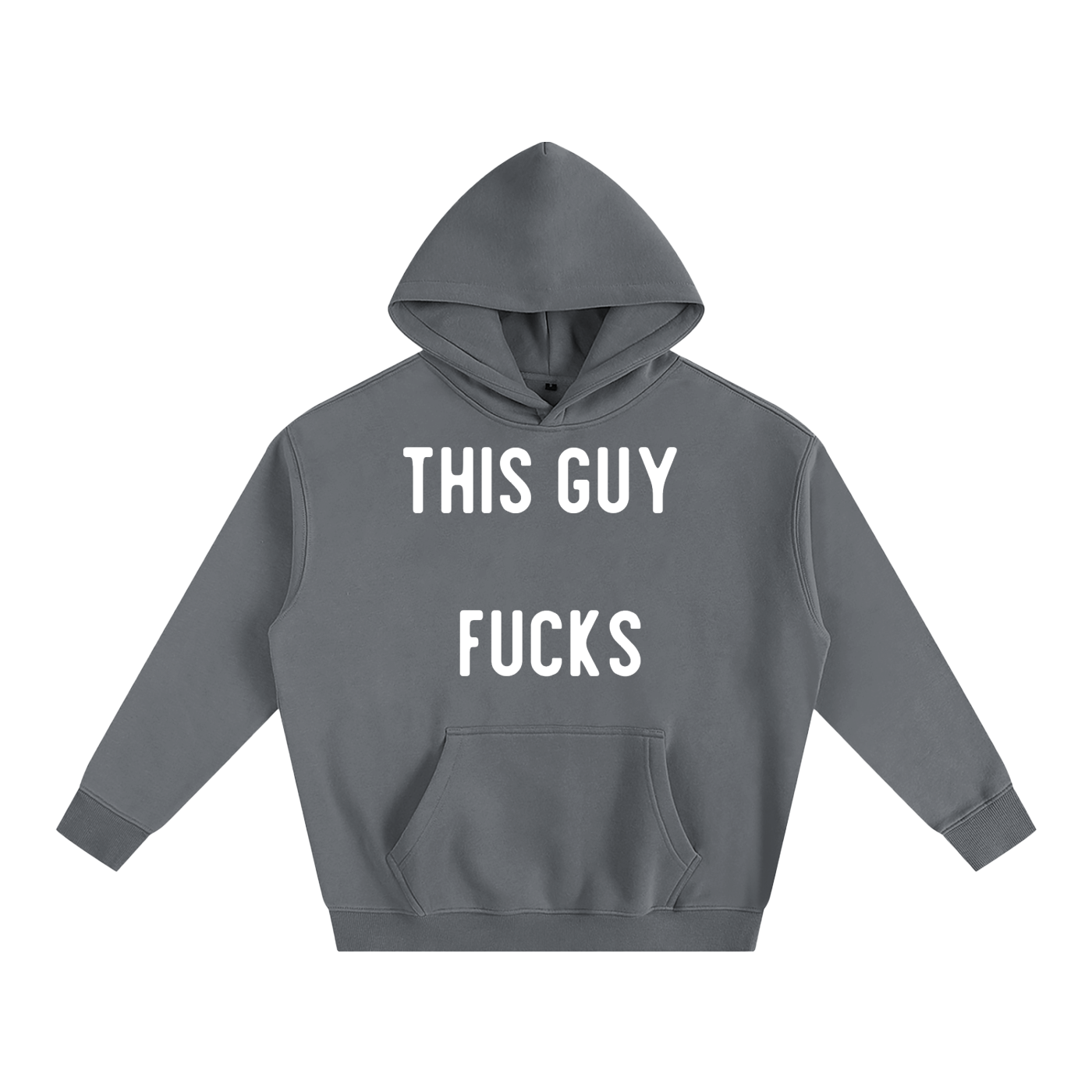 Merch