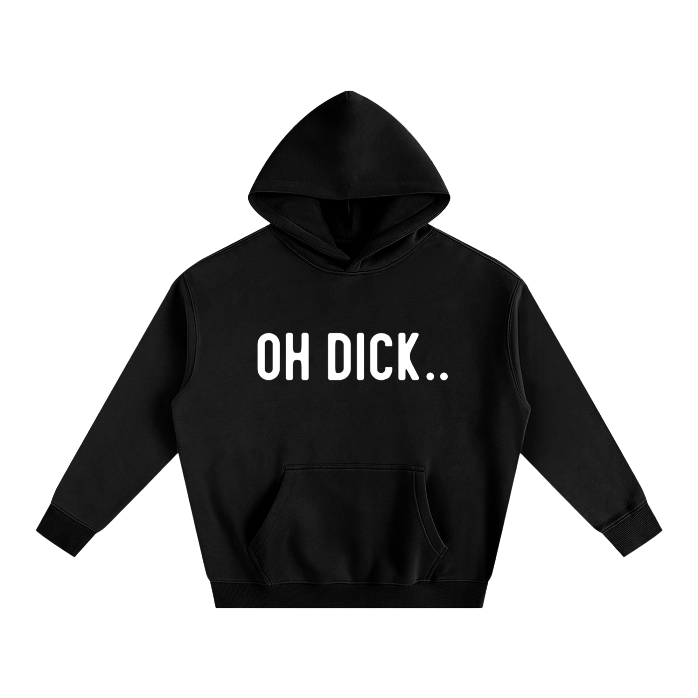 Merch