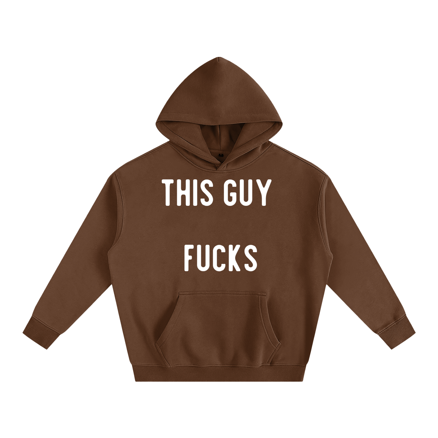 Merch
