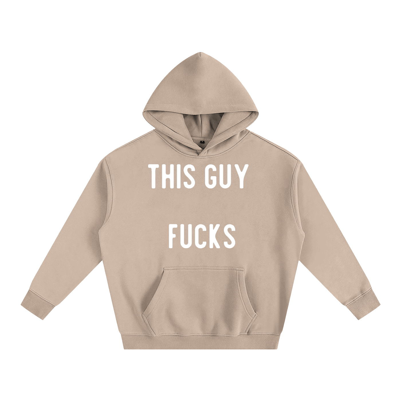 Merch