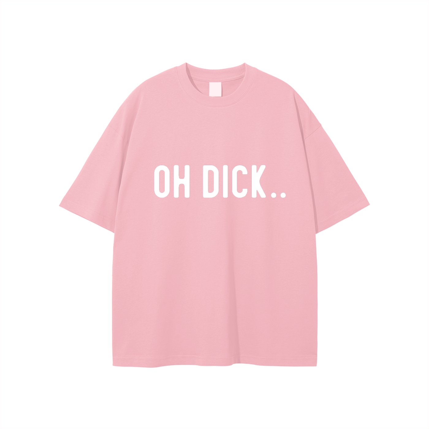 Merch