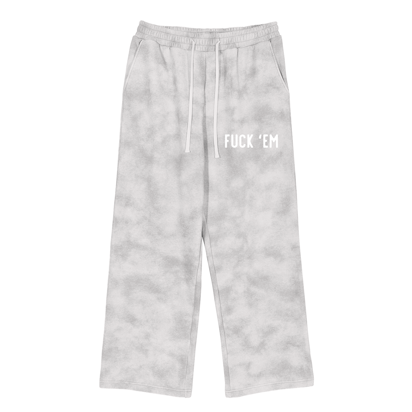 Merch