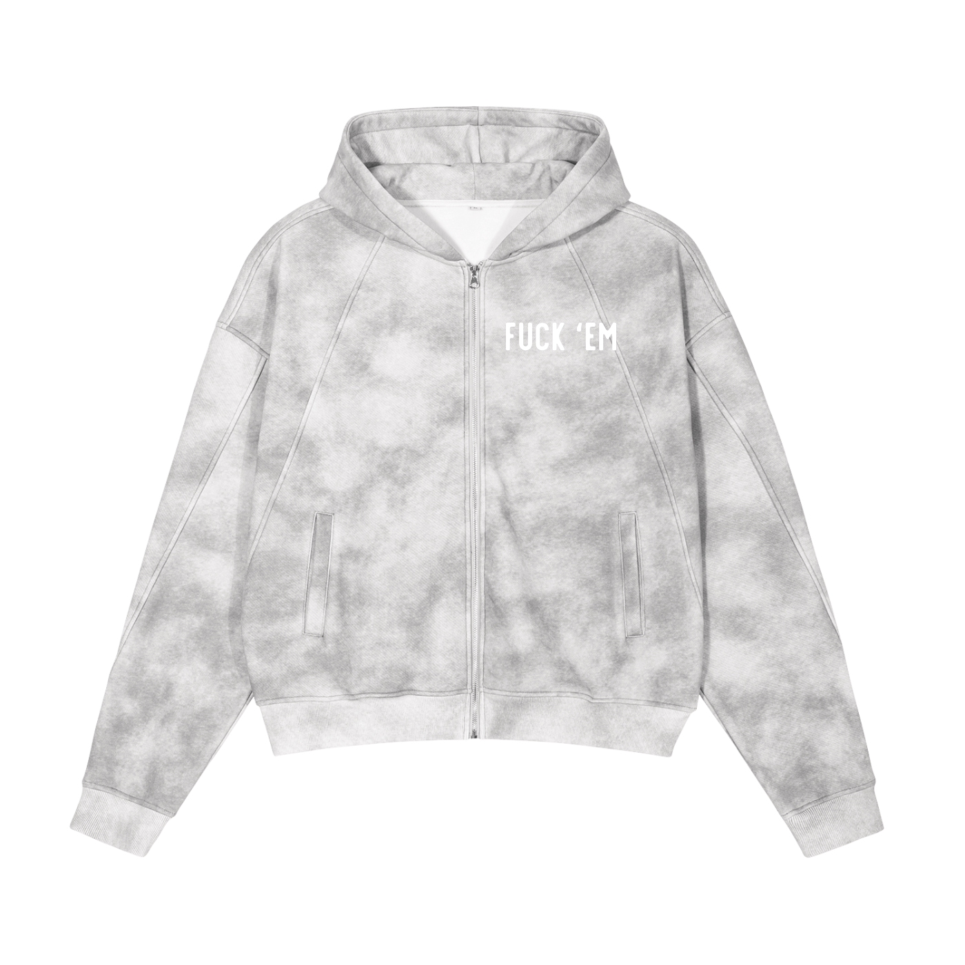 merch