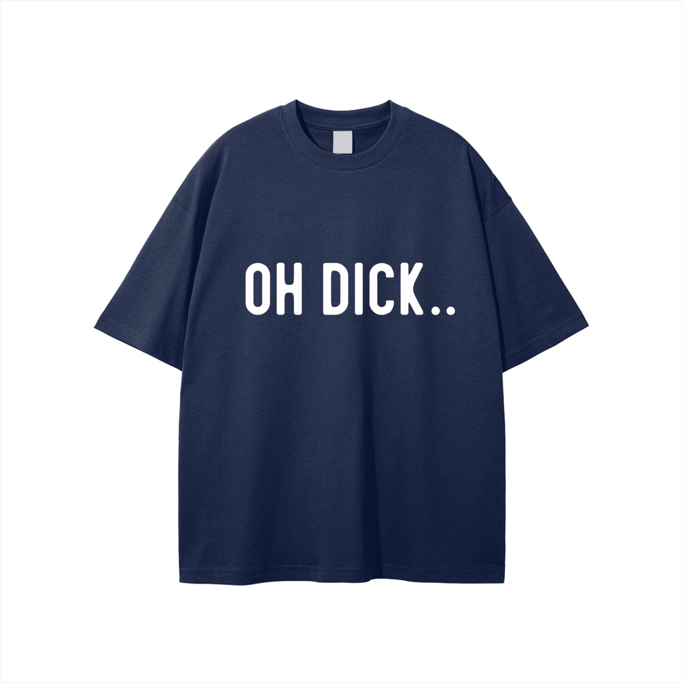 Merch