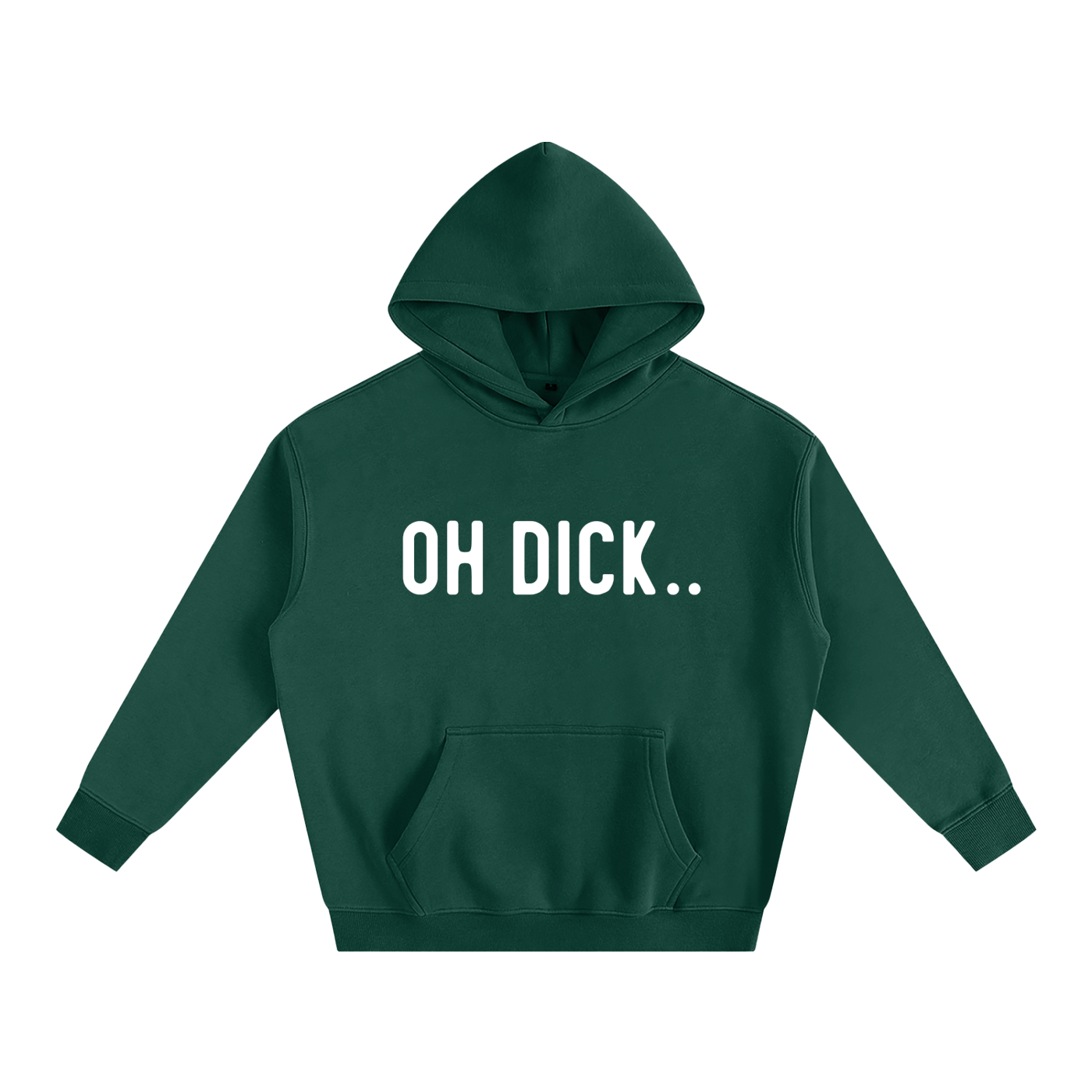 Merch