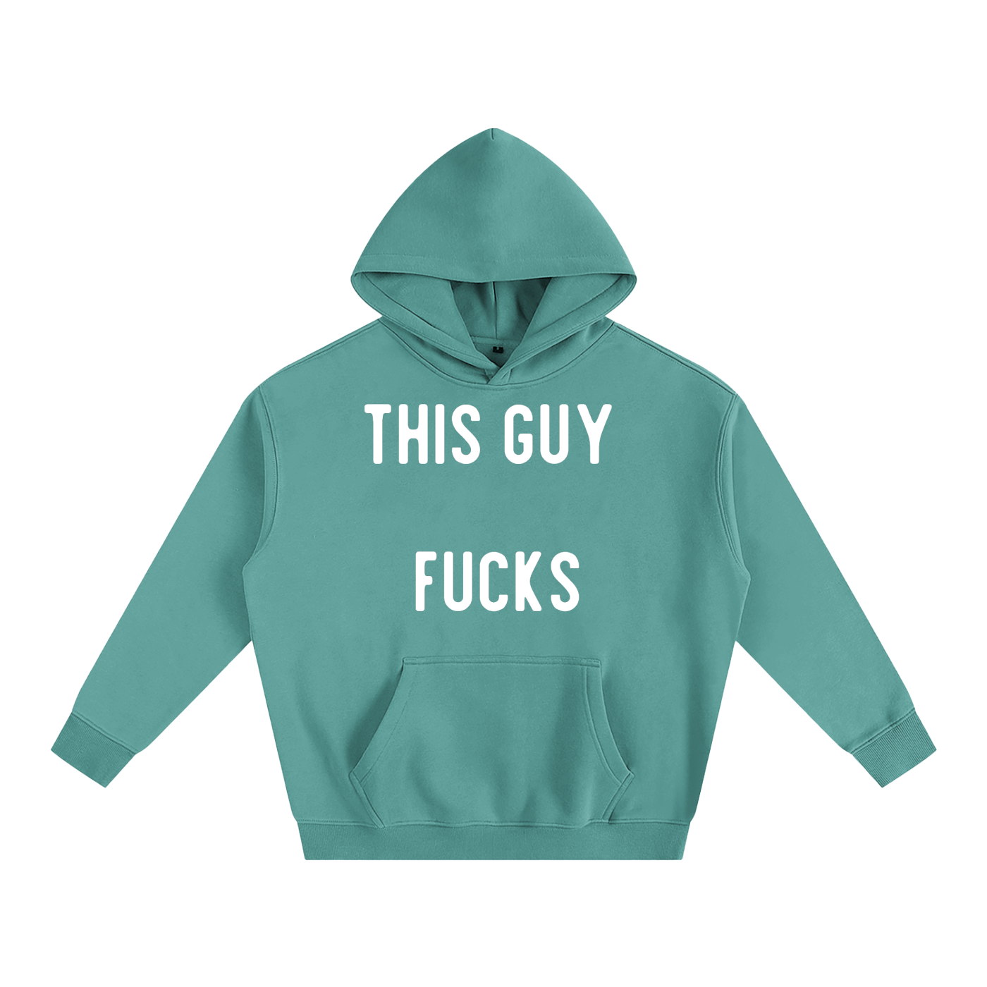 Merch
