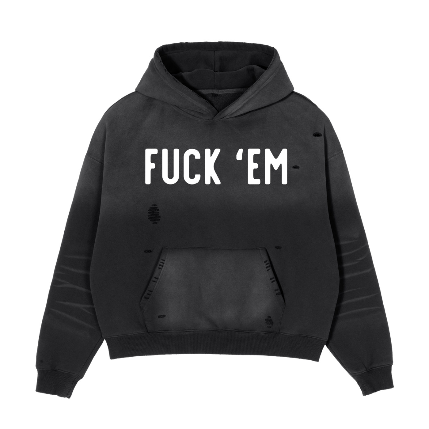 Merch