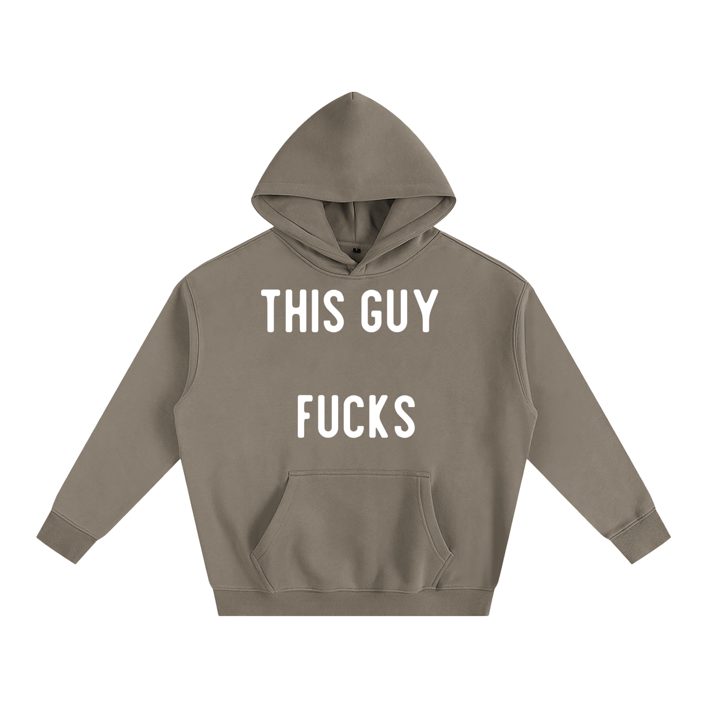 Merch