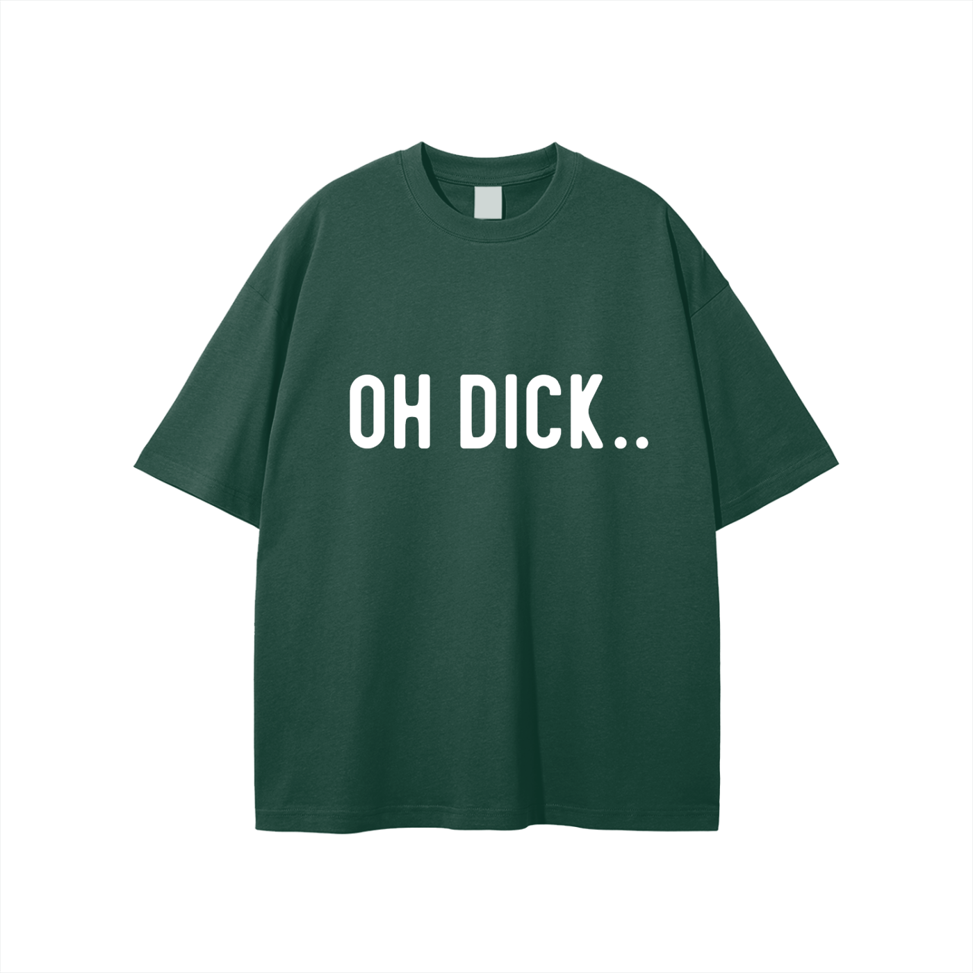 Merch