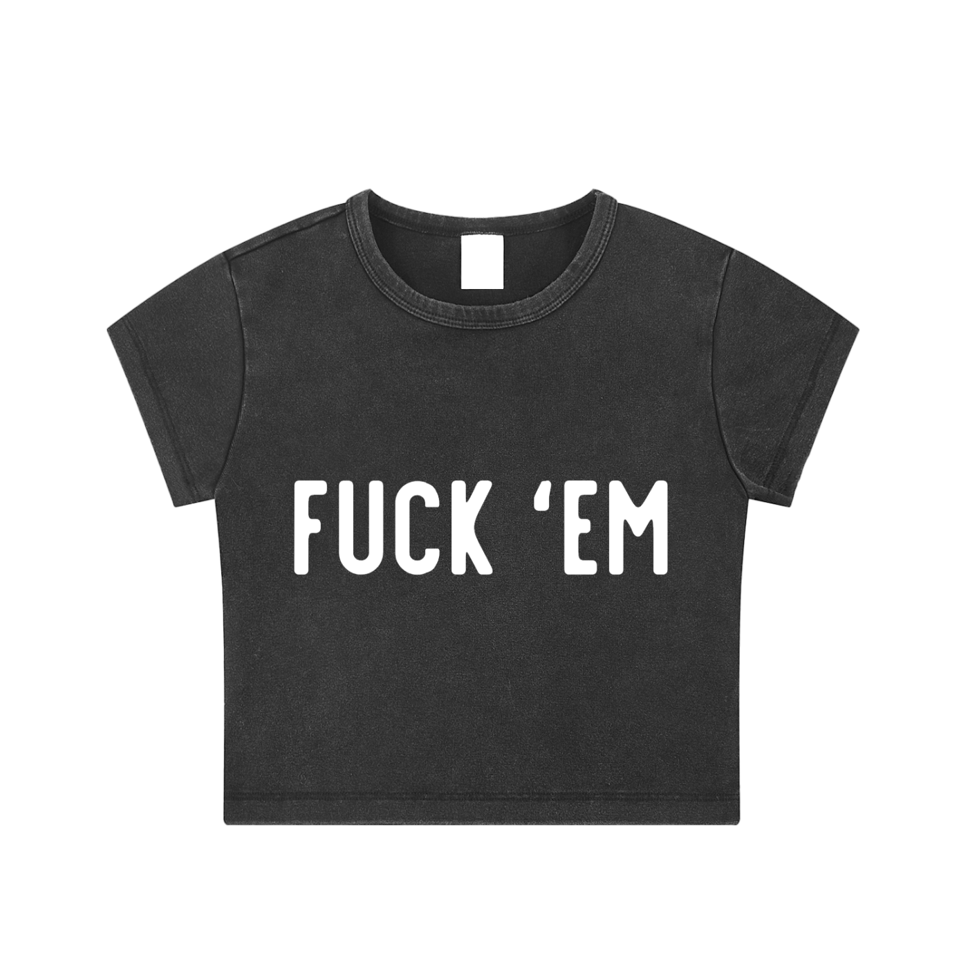 Merch