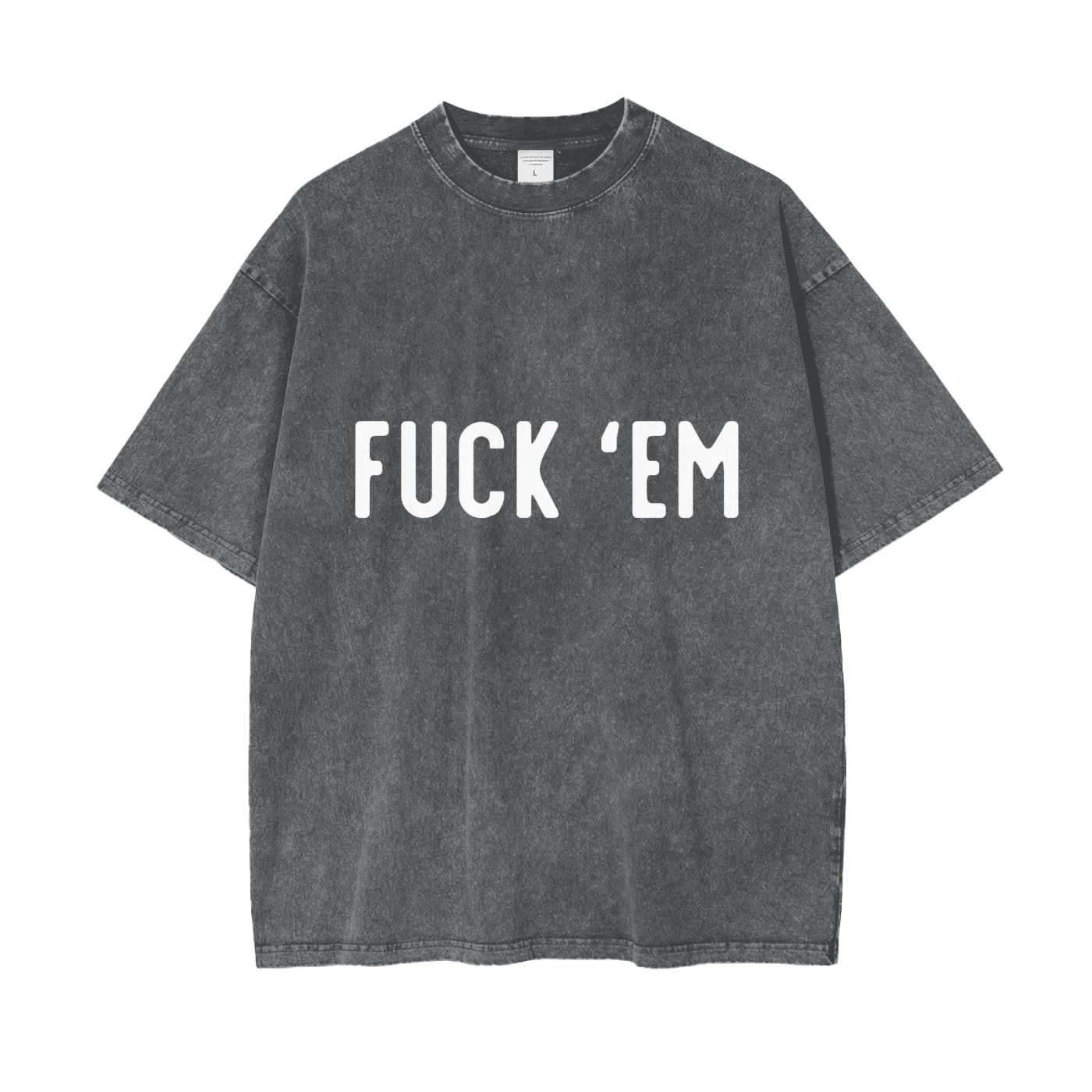 Merch