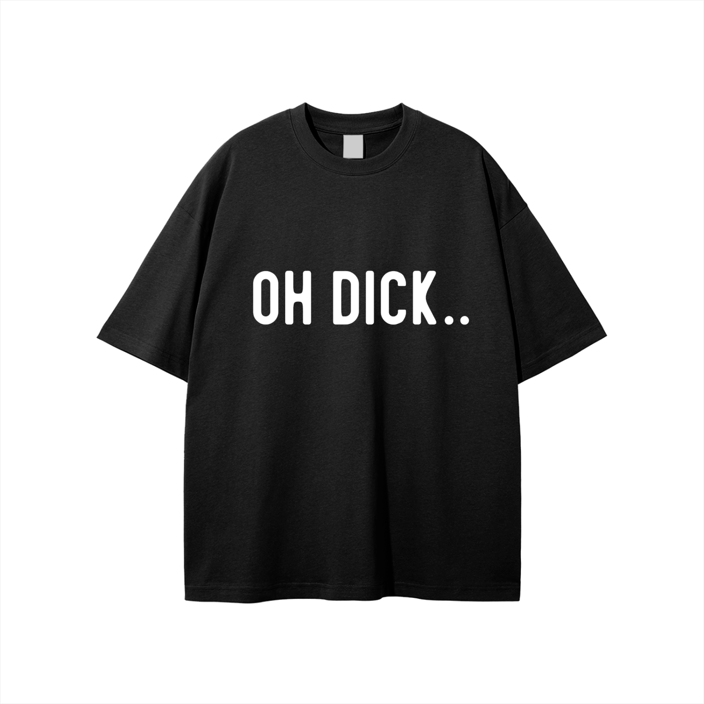 Merch