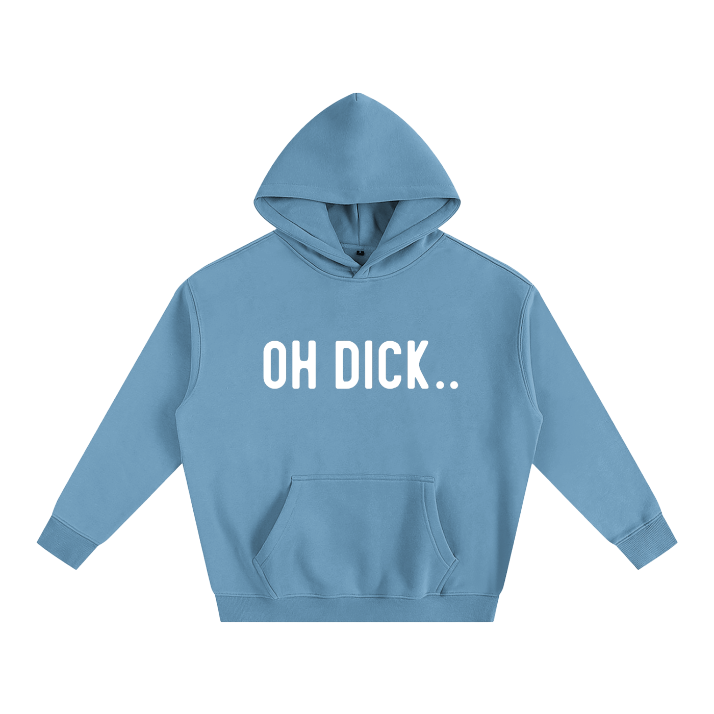 Merch