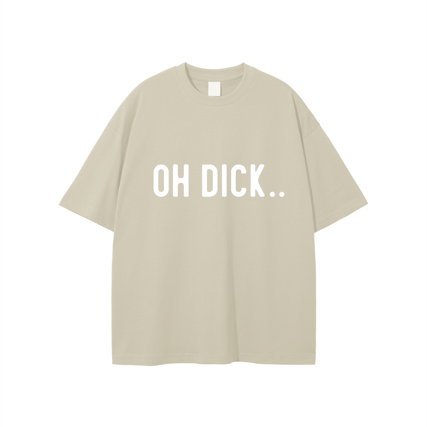 Merch