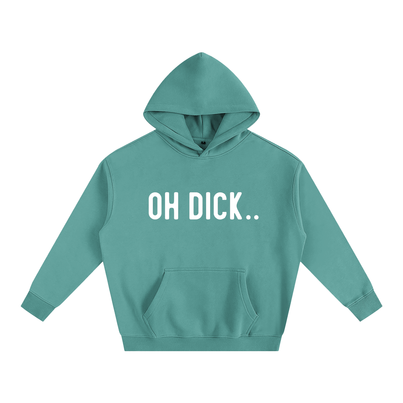 Merch