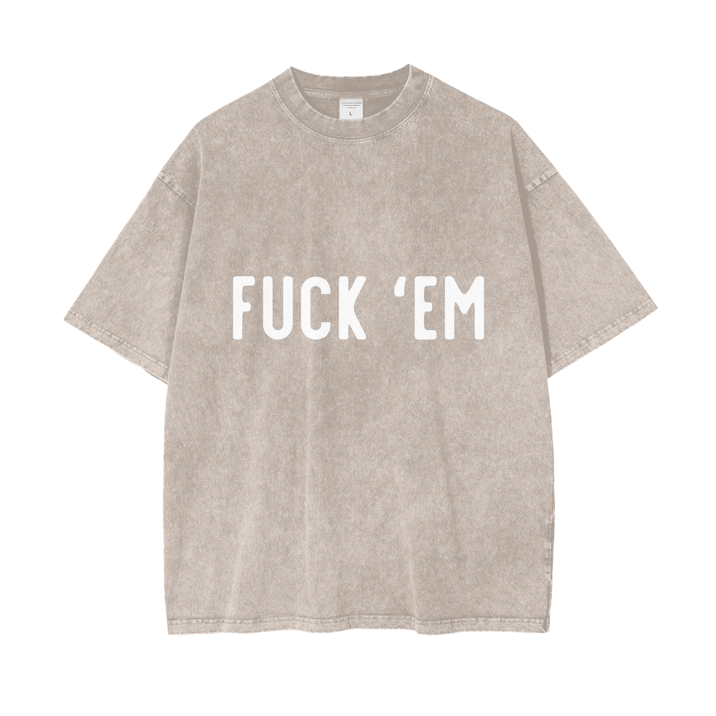 Merch