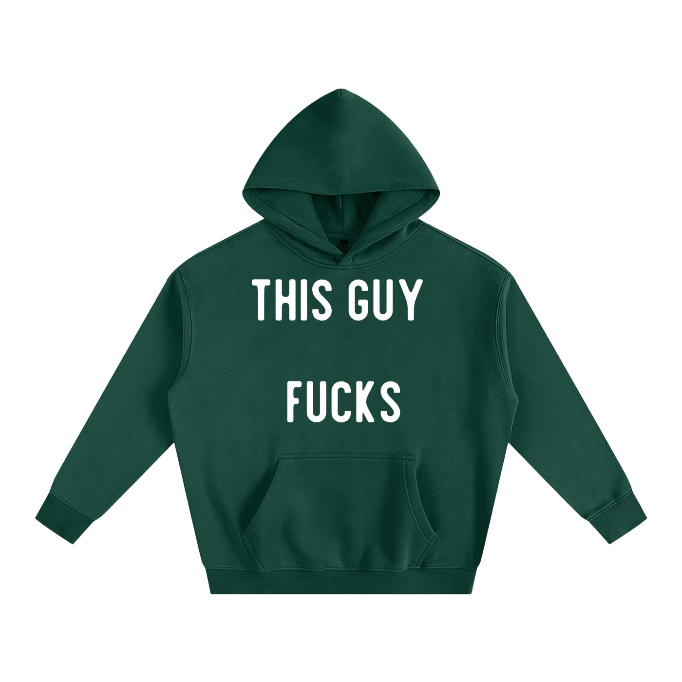 Merch