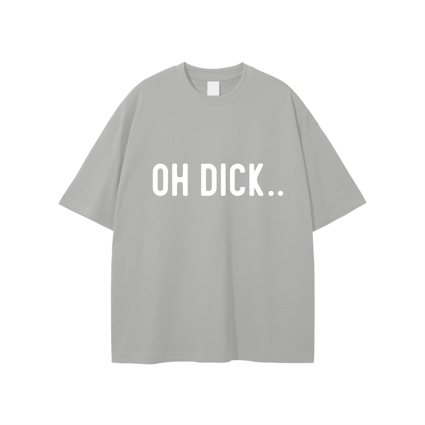 Merch