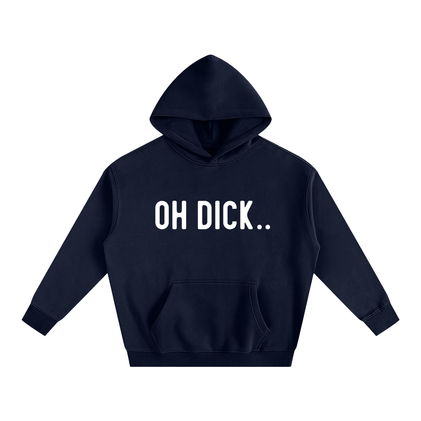 Merch