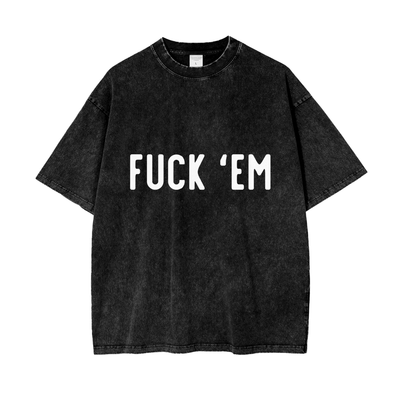 Merch
