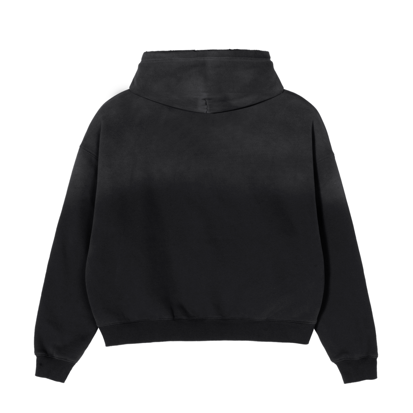 Merch