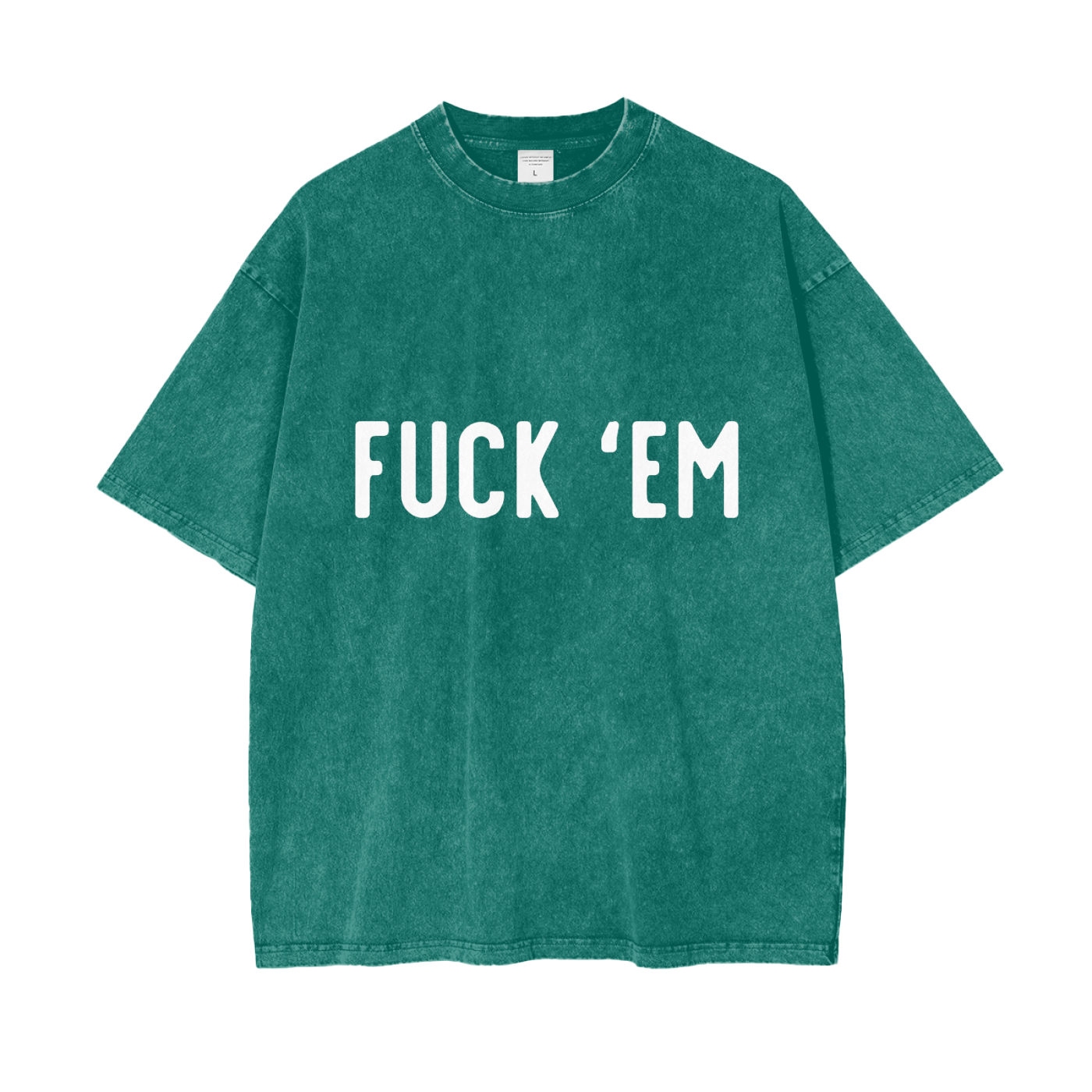 Merch